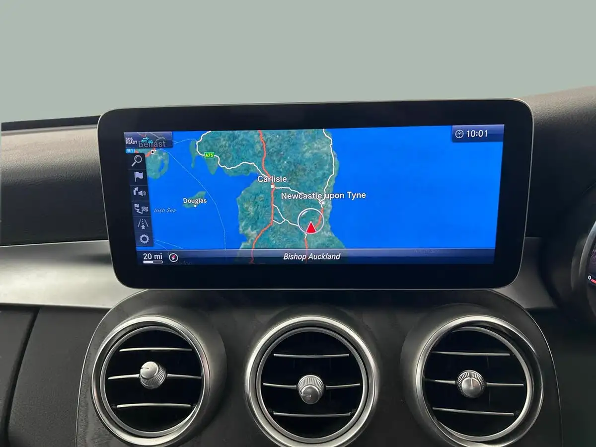 2019-mercedes-benz-c-class-15-c200-amg-line-premiumss-saloon-4d-big-12