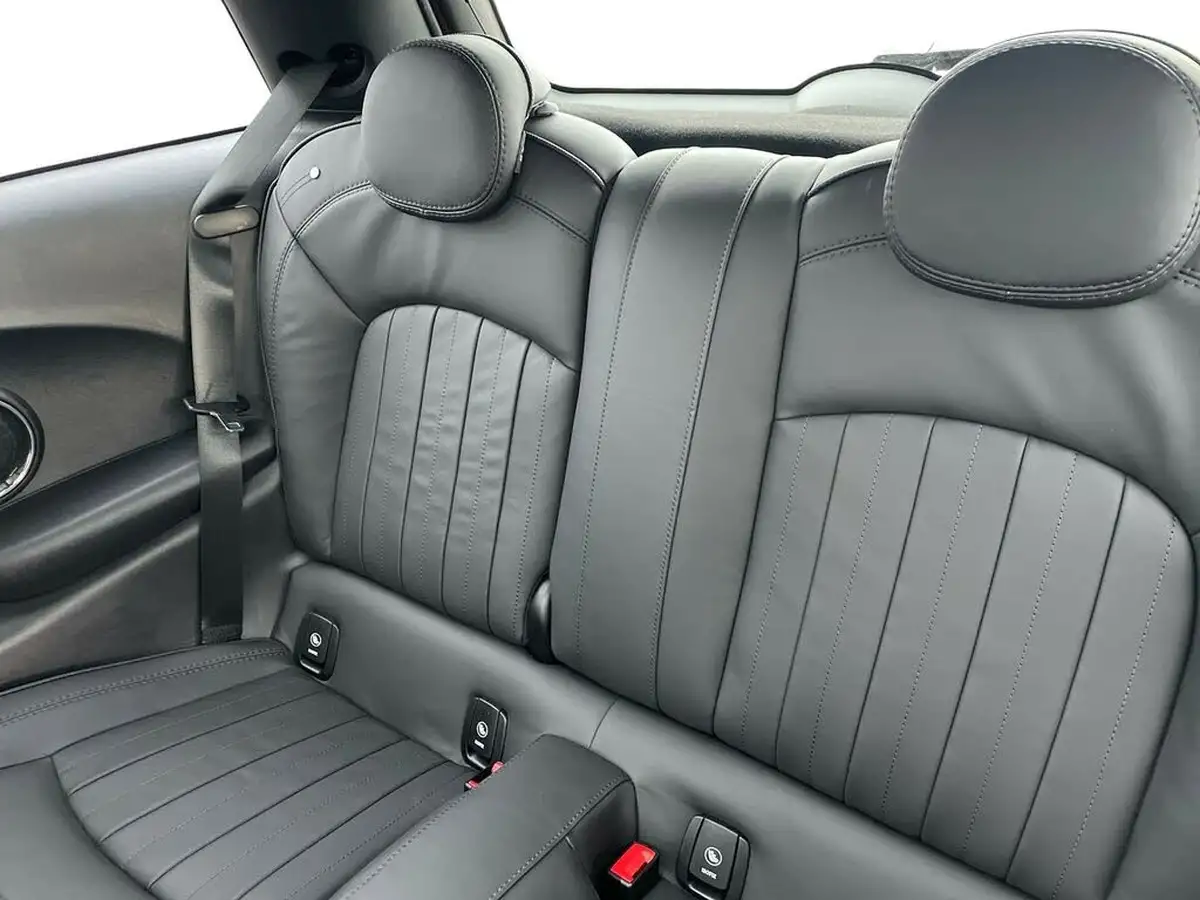 2020-mini-cooper-15-cooper-exclusive-hatchback-3d-auto-big-8