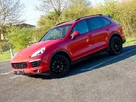 2016-porsche-cayenne-42td-s-small-4