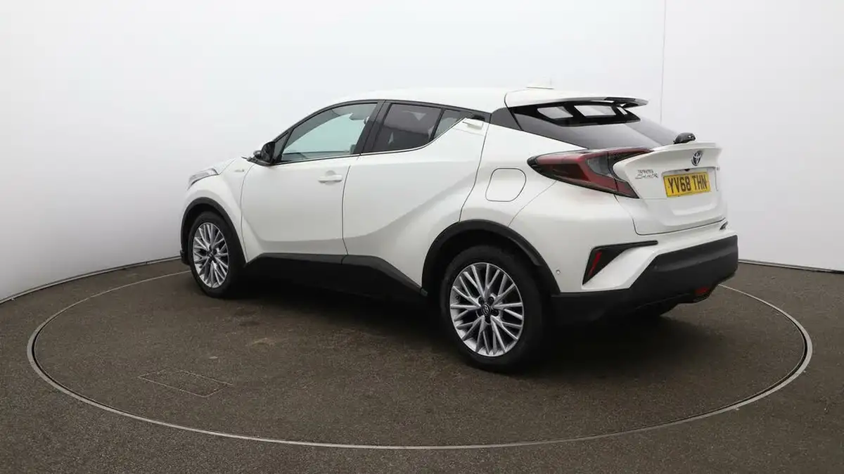2019-toyota-c-hr-18-vvt-i-excel-big-56