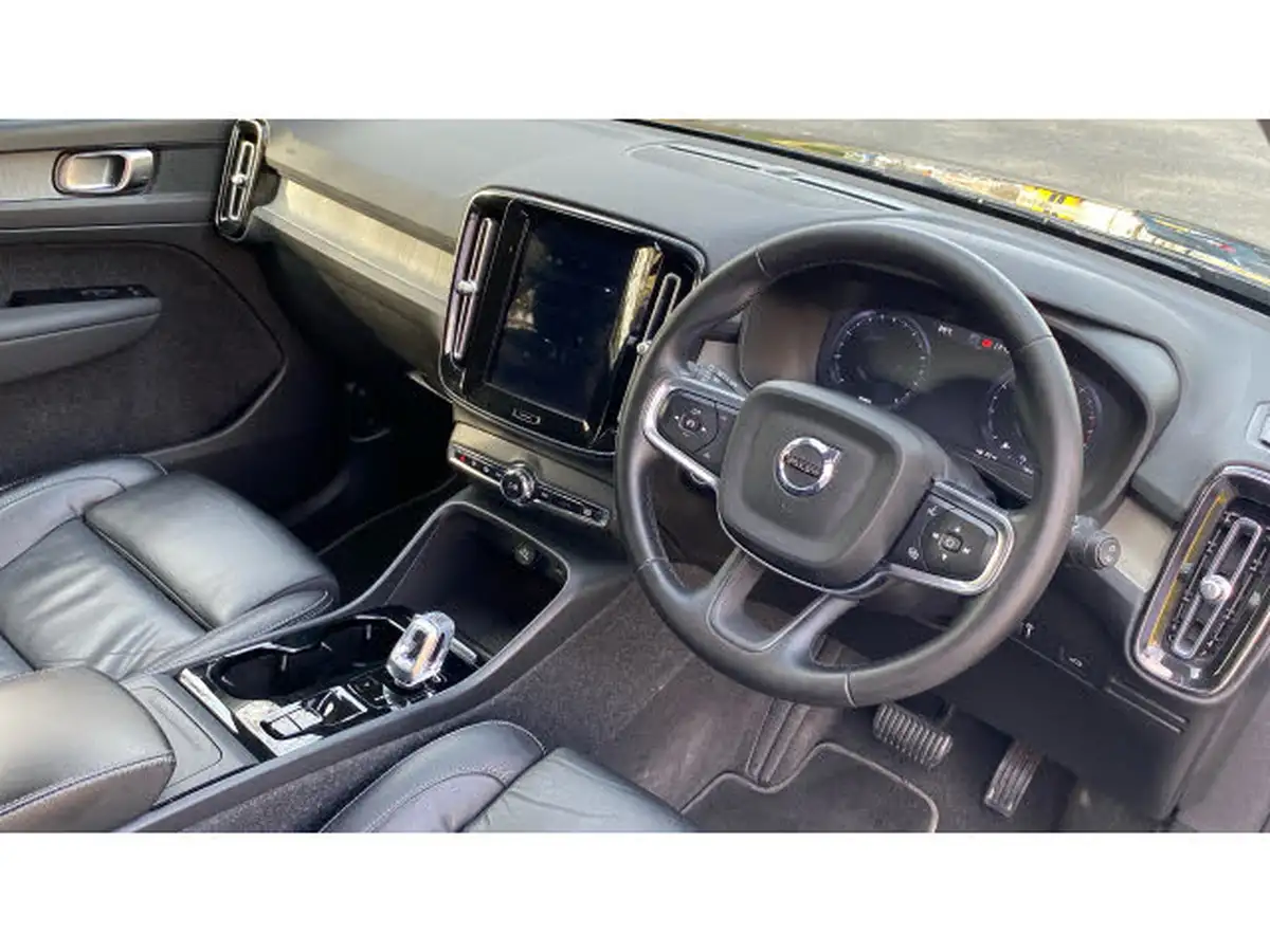 2022-volvo-xc40-20-b4-inscription-pro-big-4