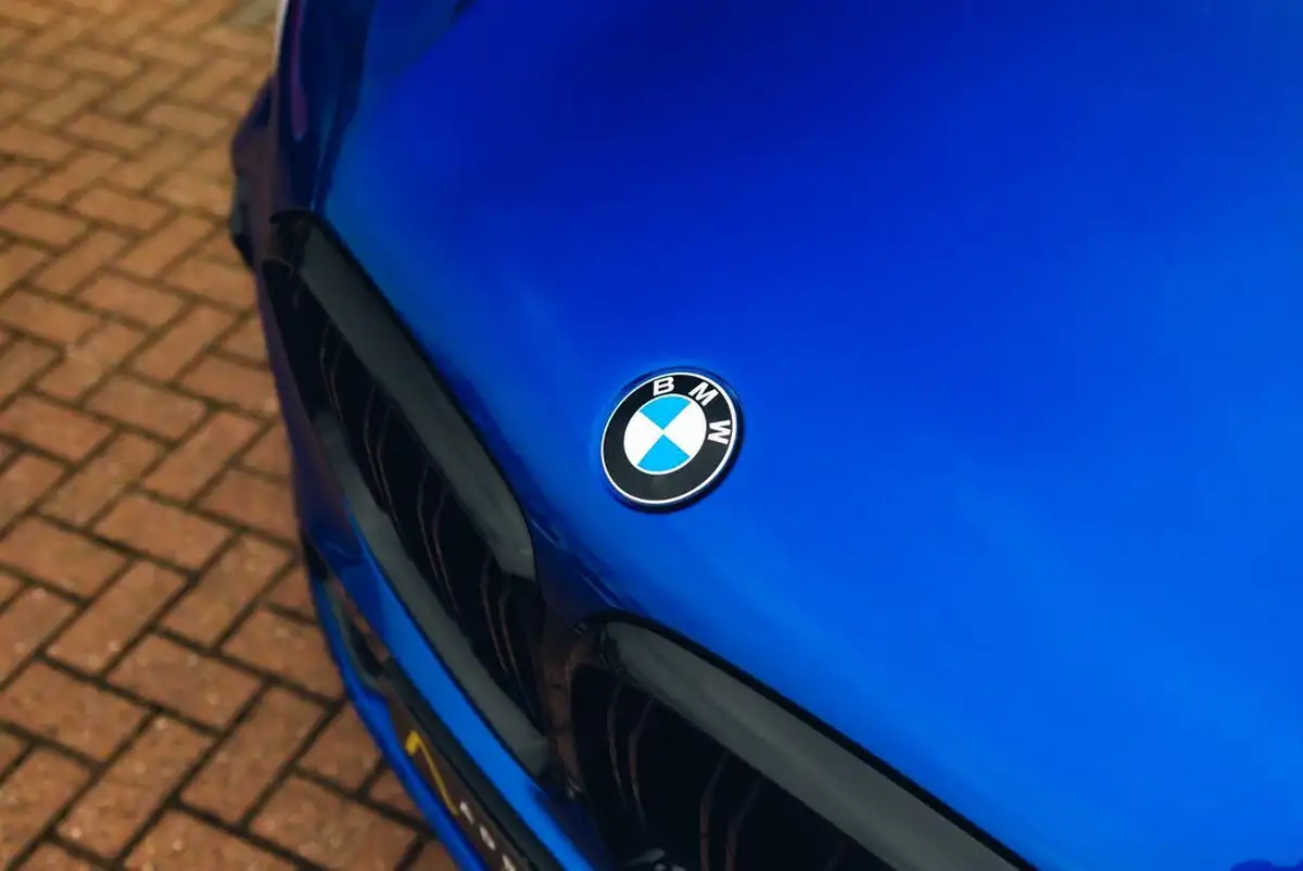 2022-bmw-x5-44-m-competition-big-53