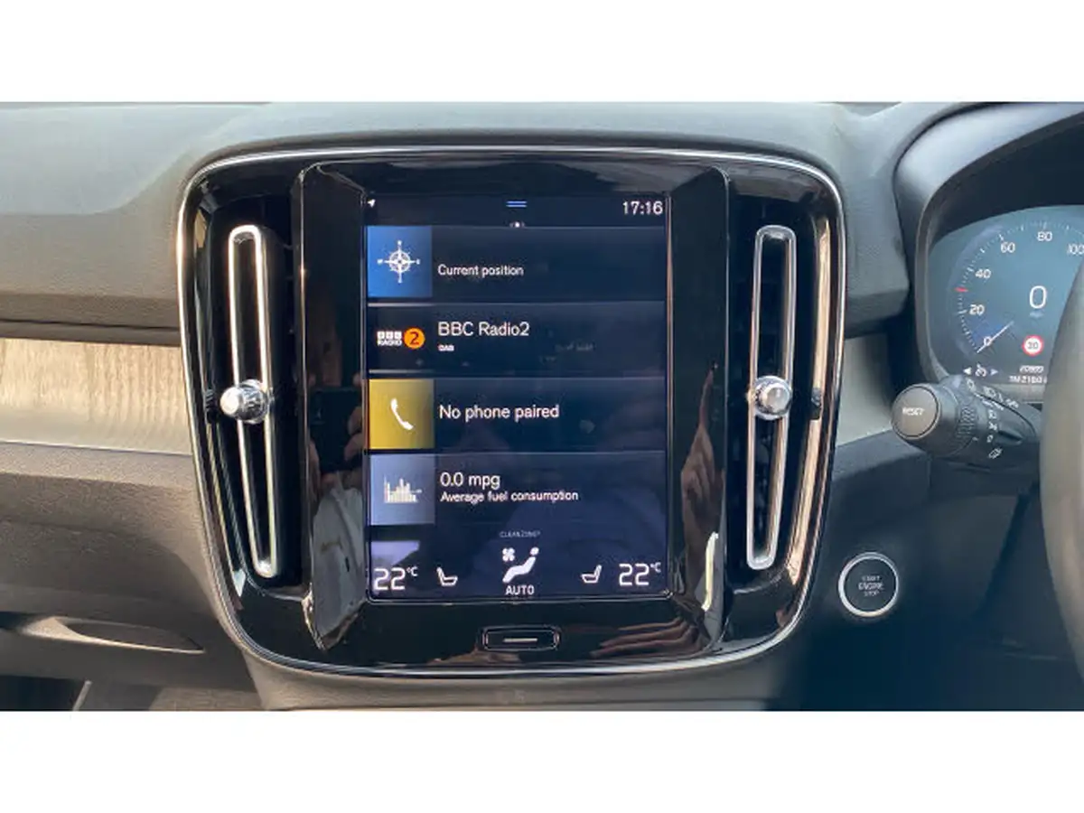 2022-volvo-xc40-20-b4-inscription-pro-big-28