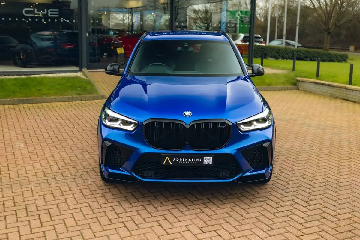 2022-bmw-x5-44-m-competition-big-5
