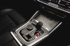 2022-bmw-x5-44-m-competition-small-16
