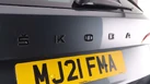 2021-skoda-kamiq-15-tsi-monte-carlo-dsg-small-19