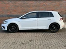 2019-volkswagen-golf-20-tsi-r-300ps-hatchback-5d-dsg-small-7