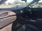 2018-vauxhall-insignia-grand-sport-15-turbo-sri-small-4