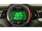 2019-mini-cooper-15-cooper-exclusive-134bhp-hatchback-5d-auto-small-7