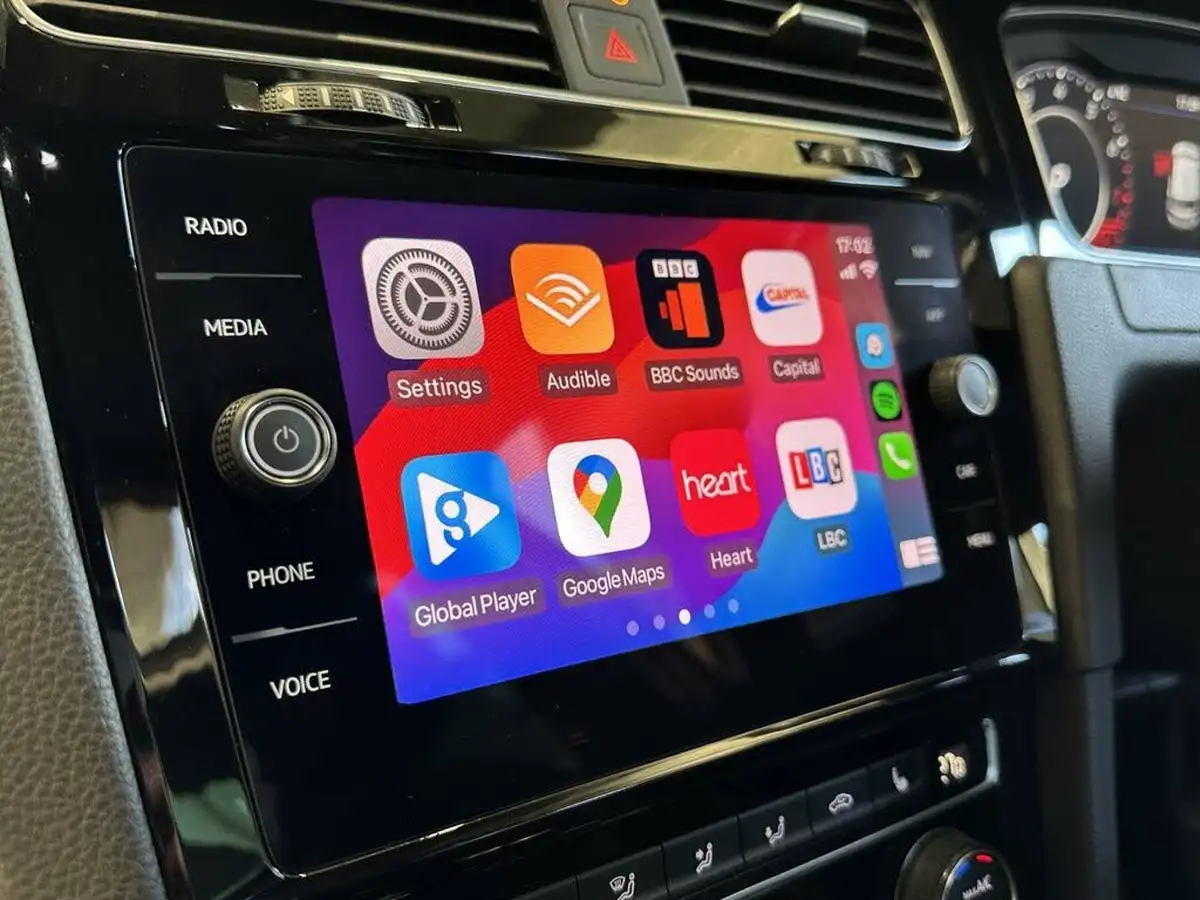 2019-volkswagen-golf-20-tsi-r-300ps-hatchback-5d-dsg-big-44