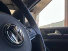 2019-volkswagen-golf-20-tsi-r-300ps-hatchback-5d-dsg-small-55