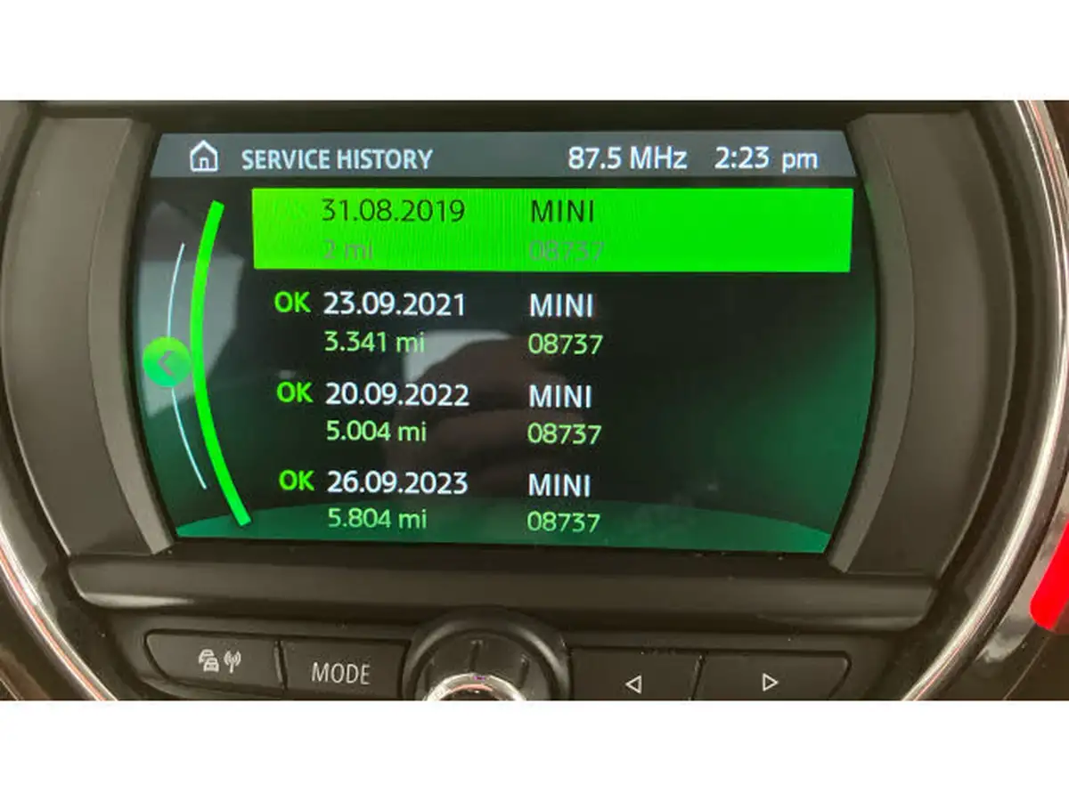 2019-mini-cooper-15-cooper-exclusive-134bhp-hatchback-5d-auto-big-48