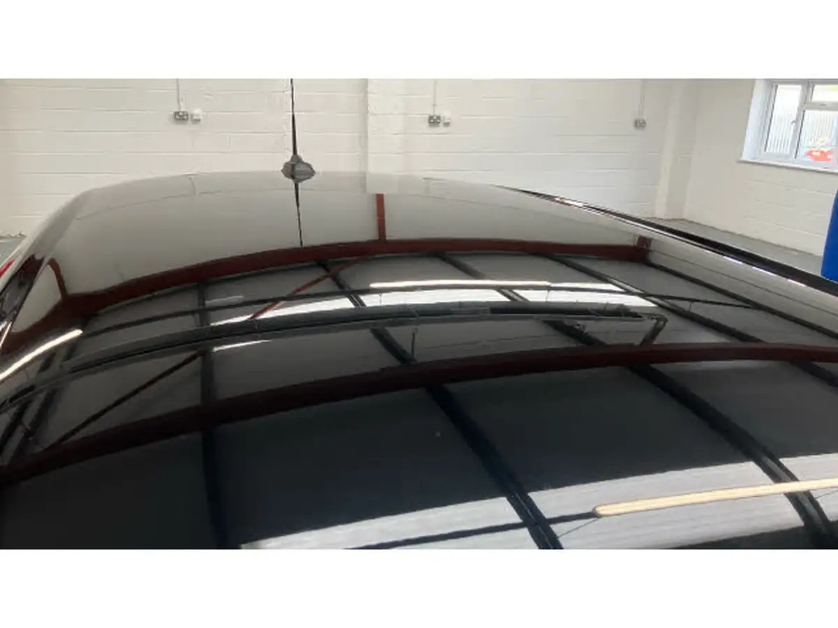 2019-mini-cooper-15-cooper-exclusive-134bhp-hatchback-5d-auto-big-20