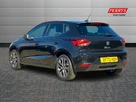 2023-seat-ibiza-10-tsi-xcellence-lux-110ps-small-1