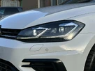 2019-volkswagen-golf-20-tsi-r-300ps-hatchback-5d-dsg-small-31