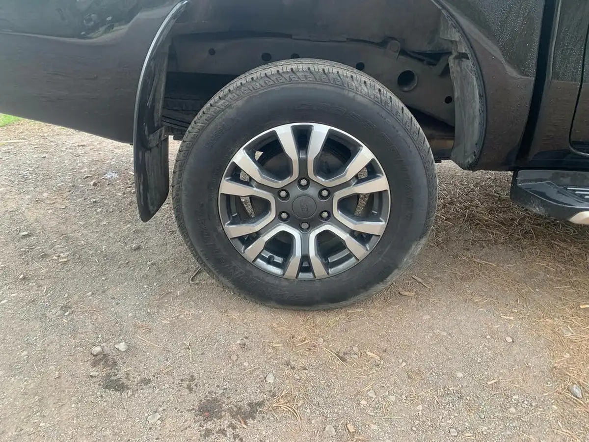 2022-ford-ranger-20-ecoblue-wildtrak-213pseu6dt-big-27