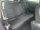 2013-kia-rio-125-2-3d-small-10
