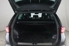 2020-kia-sportage-16-t-gdi-gt-line-s-awd-dct-small-10