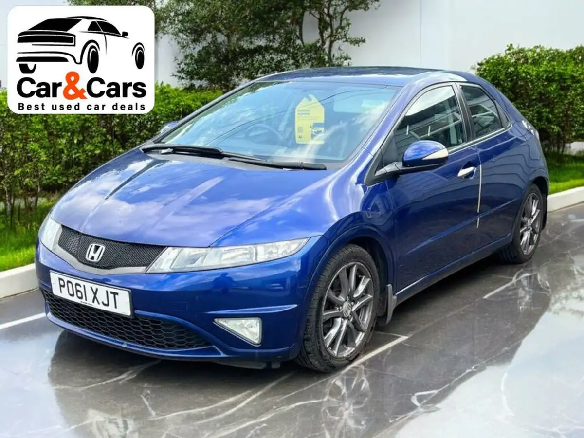2011-honda-civic-18-si-138bhp-auto-big-1