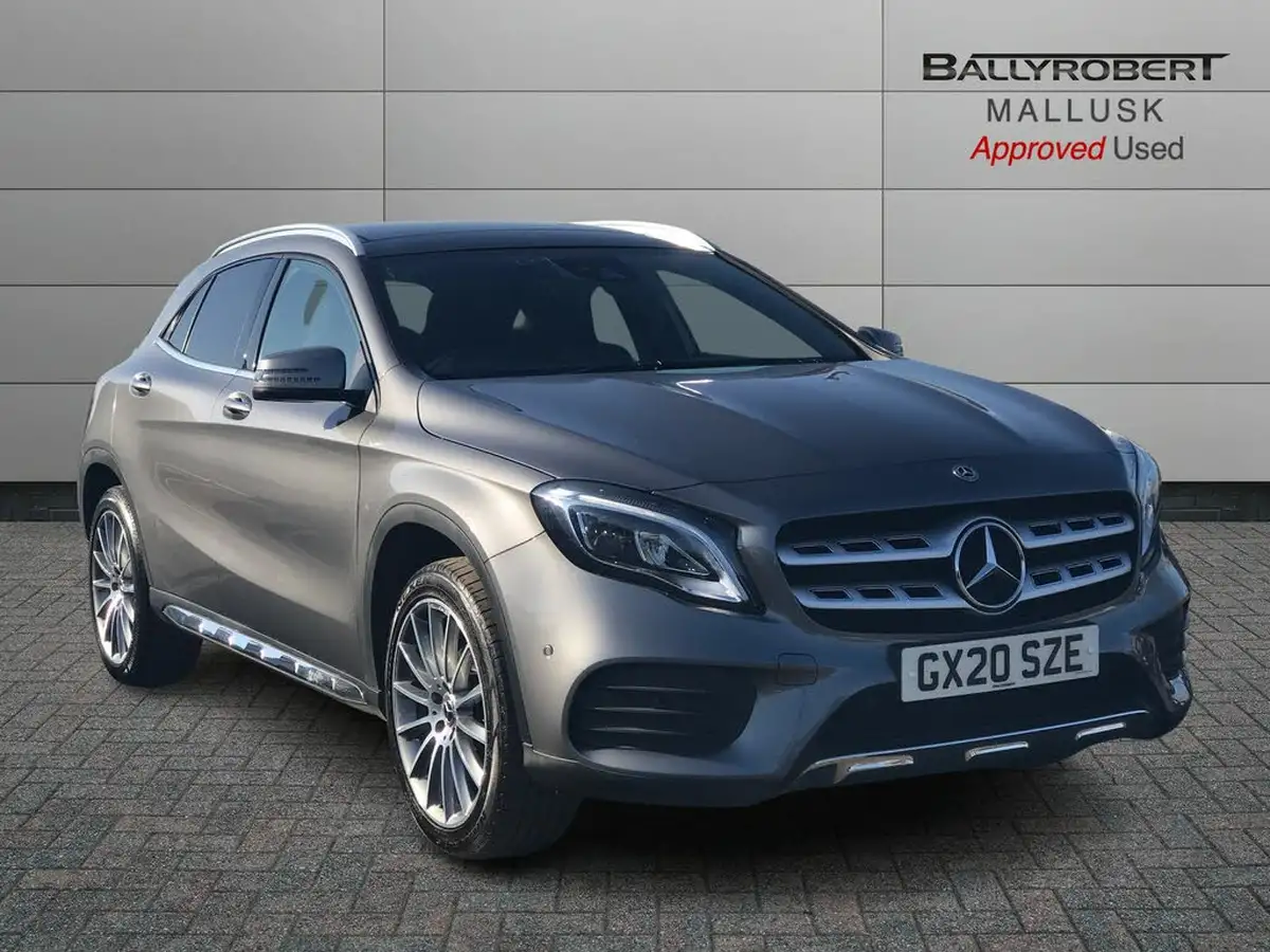2020-mercedes-benz-gla-class-16-gla-200-amg-line-edition-plus-7g-dct-big-0
