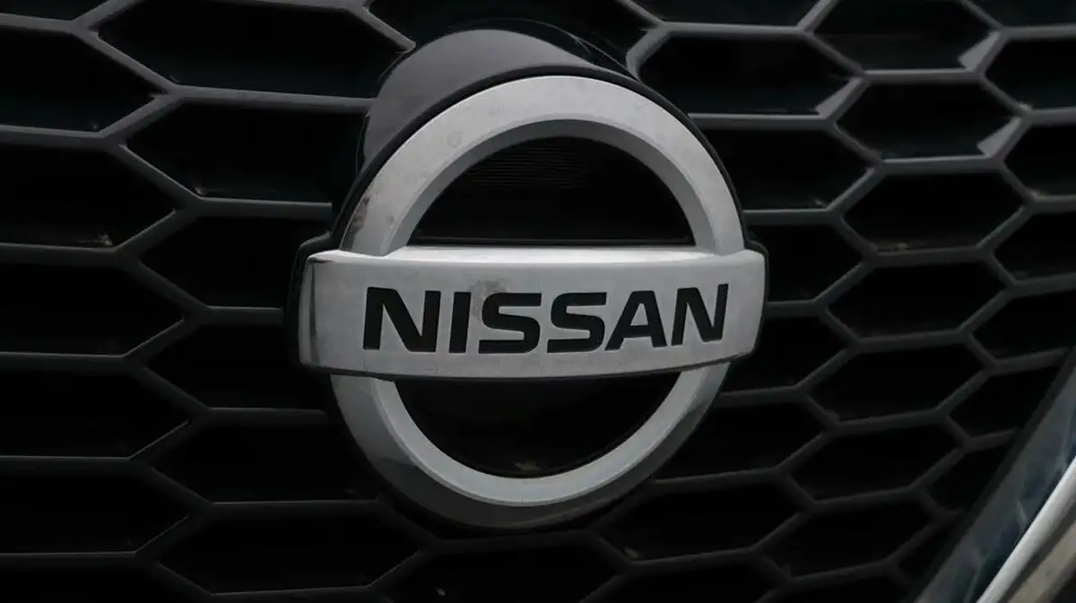 2021-nissan-juke-10-dig-t-n-connecta-big-22