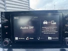 2020-kia-xceed-16crdi-2-small-18
