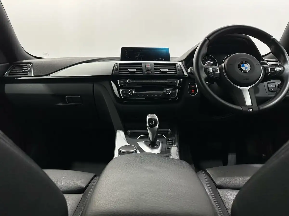 2019-bmw-4-series-20td-420d-m-sport-coupe-2d-auto-big-17