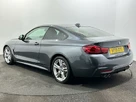2019-bmw-4-series-20td-420d-m-sport-coupe-2d-auto-small-4