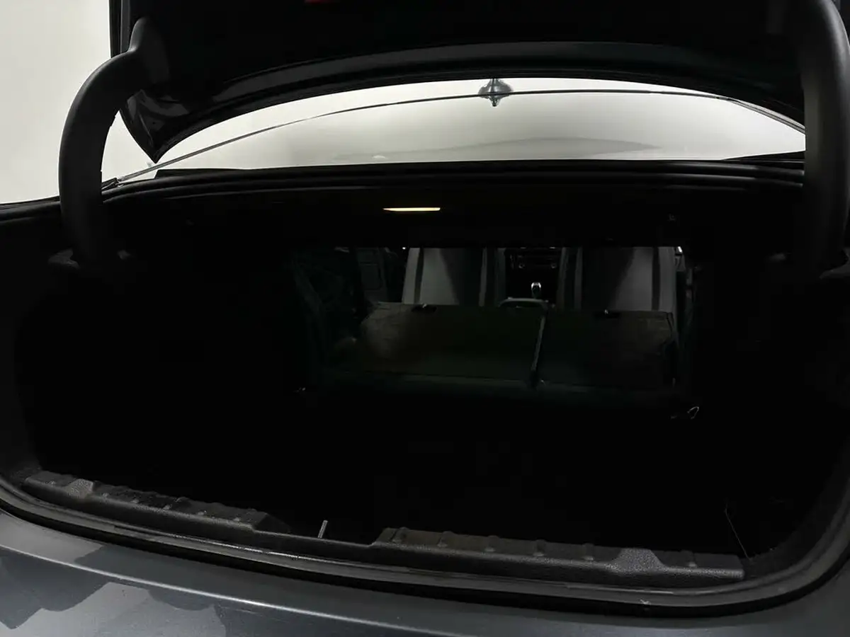 2019-bmw-4-series-20td-420d-m-sport-coupe-2d-auto-big-41