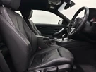 2019-bmw-4-series-20td-420d-m-sport-coupe-2d-auto-small-28
