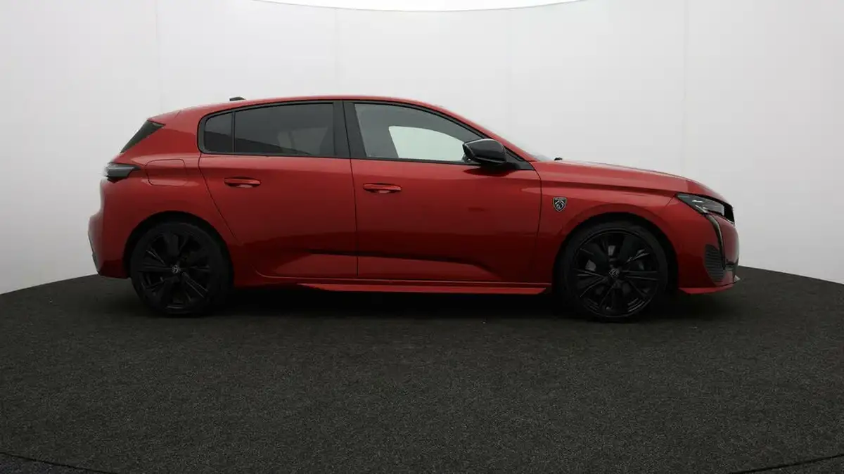 2022-peugeot-308-16-puretech-gt-premium-225bhp-big-7