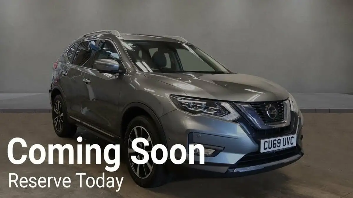 2019-nissan-x-trail-17dci-tekna-5-seat-cvt-big-4