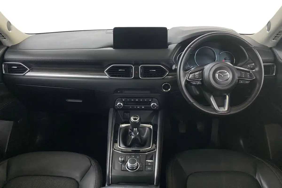 2023-mazda-cx-5-20-exclusive-line-big-10