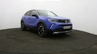 2023-vauxhall-mokka-e-ultimate-small-40
