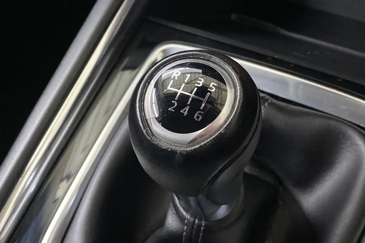 2023-mazda-cx-5-20-exclusive-line-big-34