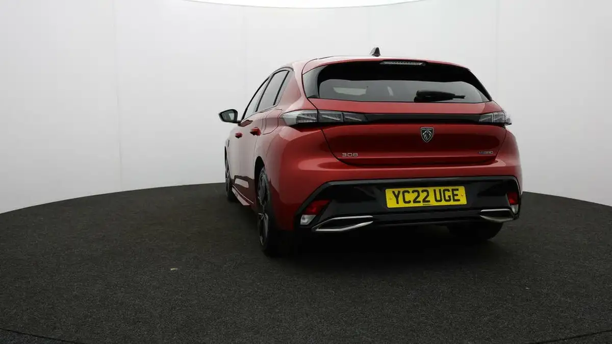 2022-peugeot-308-16-puretech-gt-premium-225bhp-big-25