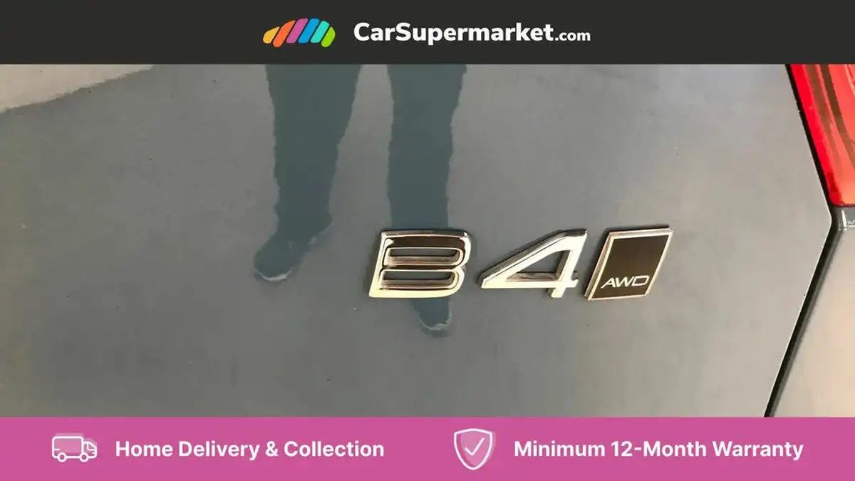 2022-volvo-xc40-20-b4-plus-awd-big-12