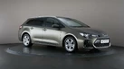 2022-suzuki-swace-18-sz-t-small-47