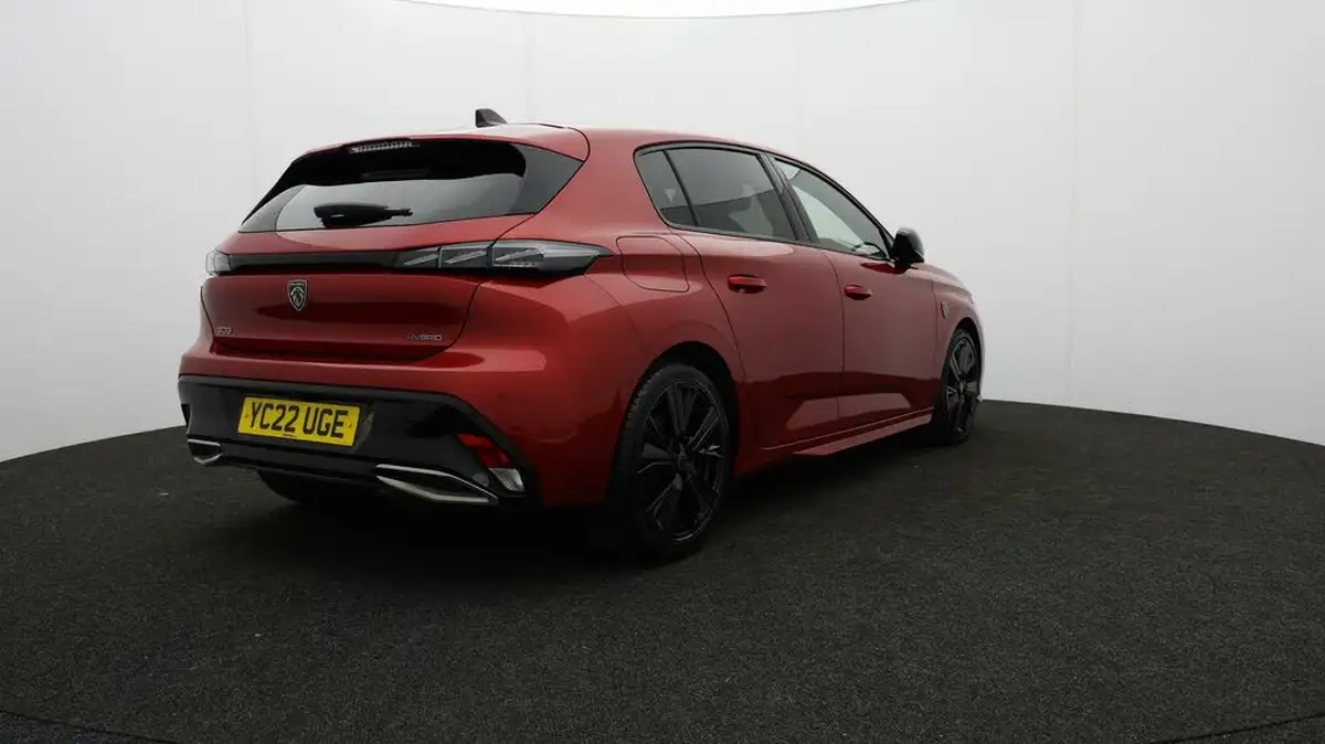 2022-peugeot-308-16-puretech-gt-premium-225bhp-big-77