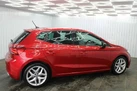 2018-seat-ibiza-10-tsi-fr-95ps-small-6