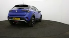 2023-vauxhall-mokka-e-ultimate-small-68