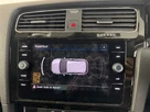 2019-volkswagen-golf-16tdi-gt-hatchback-5d-dsg-small-52