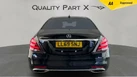 2019-mercedes-benz-s-class-30-s560-e-l-amg-line-389ps-executive-small-3