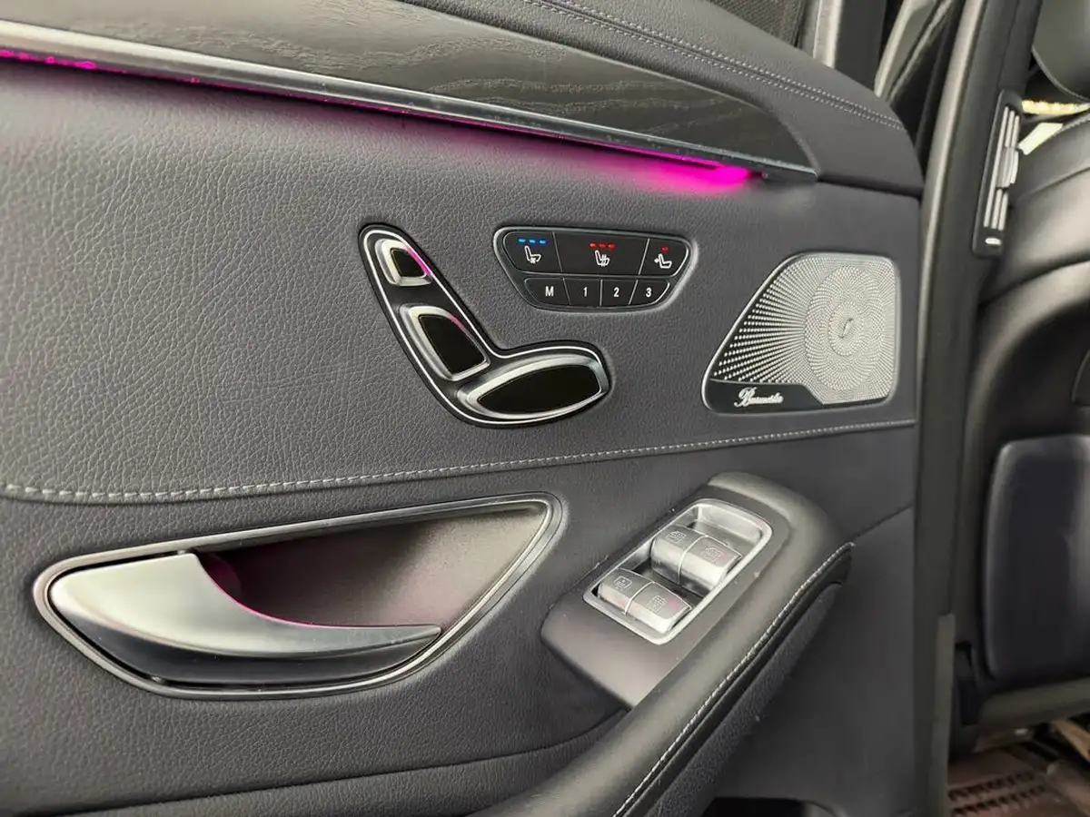 2019-mercedes-benz-s-class-30-s560-e-l-amg-line-389ps-executive-big-16