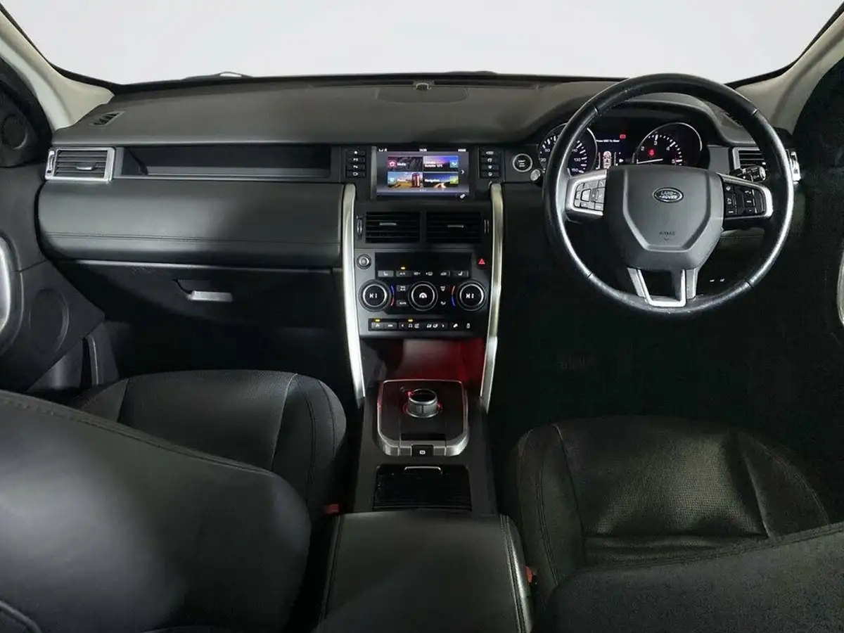 2016-land-rover-discovery-sport-20td4-hse-luxury-awd-ss-auto-big-2