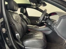 2019-mercedes-benz-s-class-30-s560-e-l-amg-line-389ps-executive-small-27