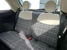 2021-fiat-500-10-lounge-small-5