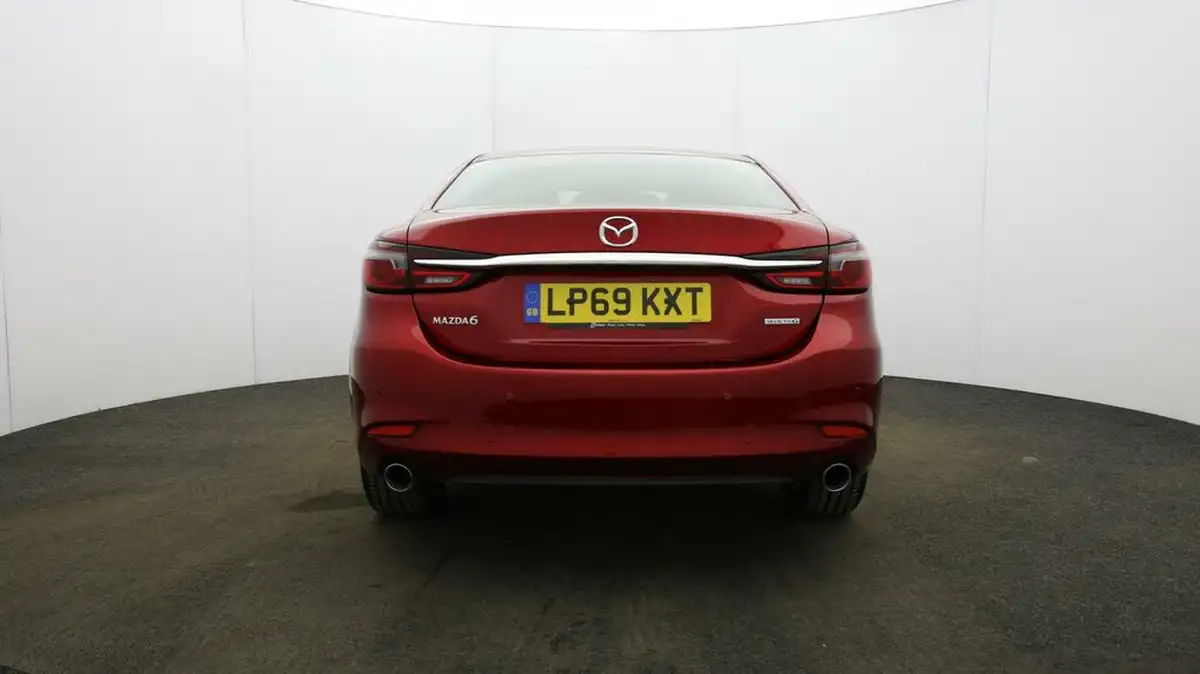 2019-mazda-mazda6-20-skyactiv-g-se-l-nav-saloon-4d-auto-big-54