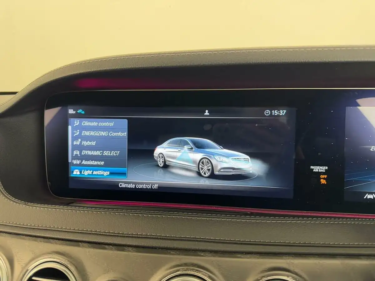 2019-mercedes-benz-s-class-30-s560-e-l-amg-line-389ps-executive-big-64