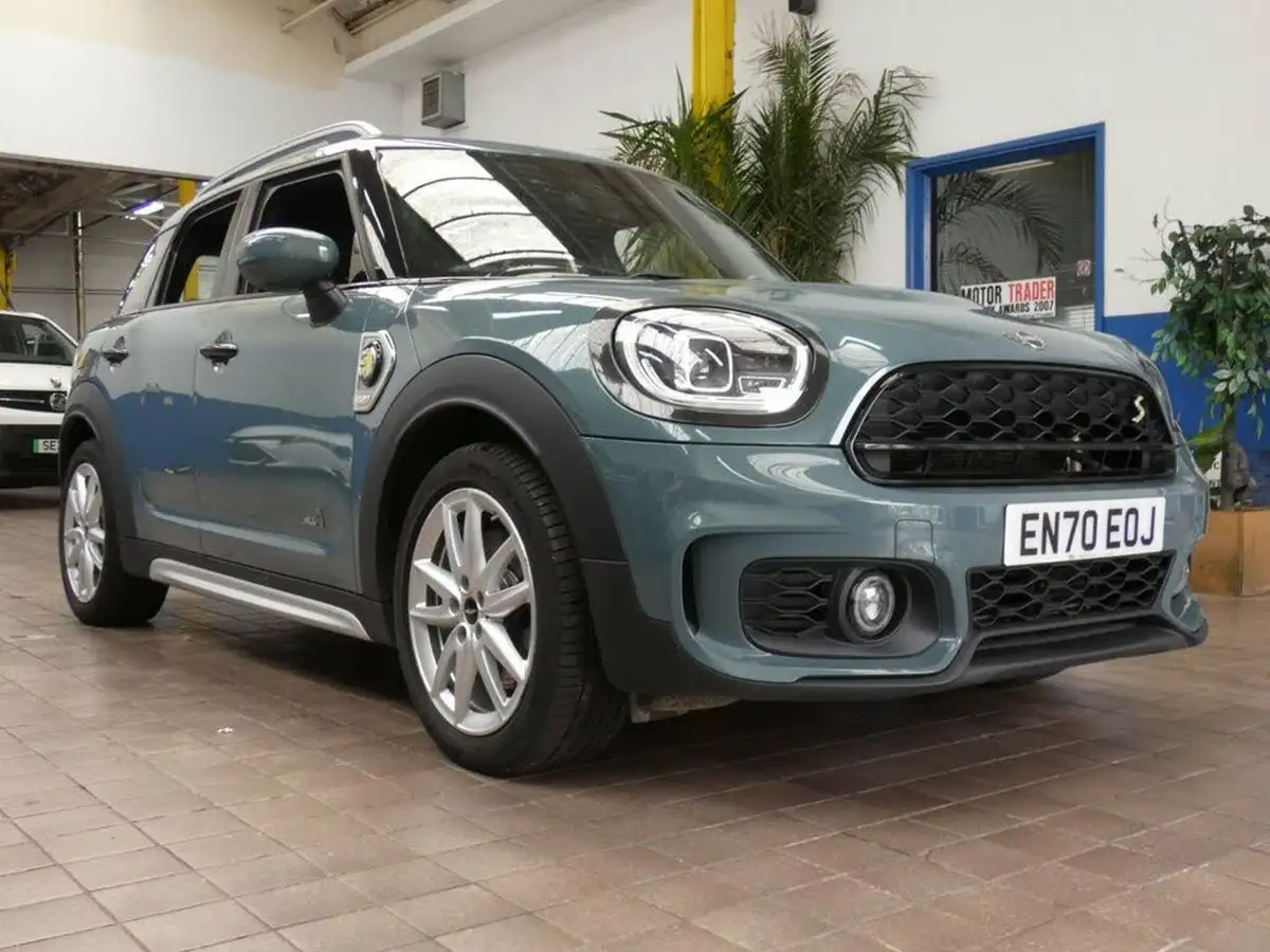 2021-mini-countryman-15-cooper-s-e-phev-sport-big-7